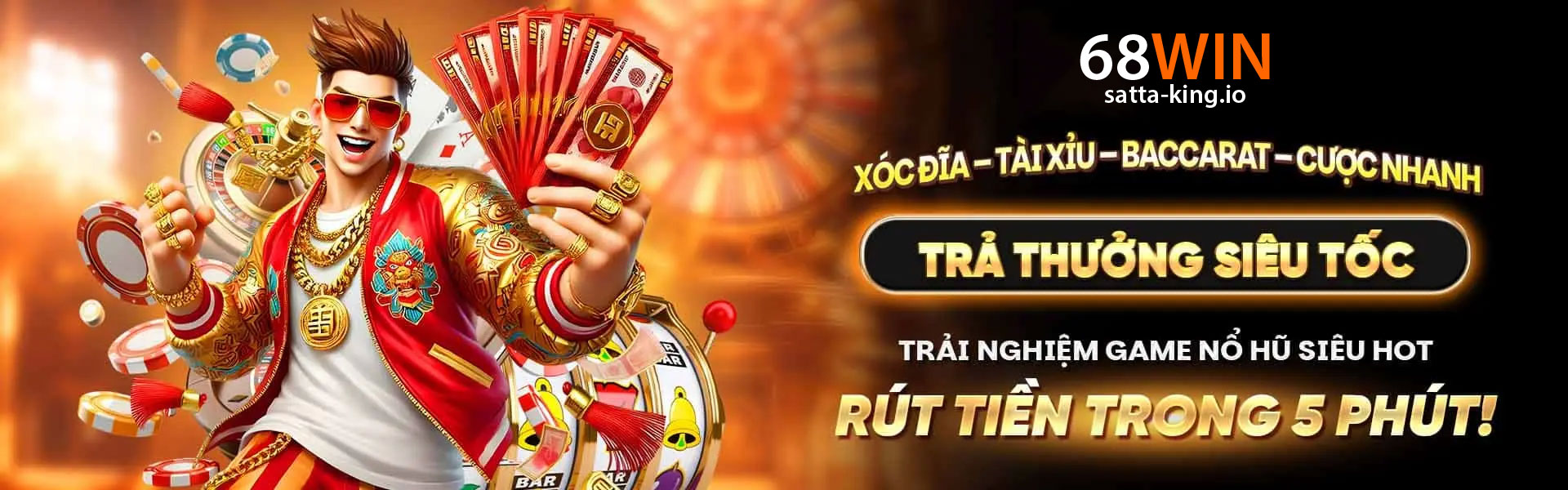 baner-69vn